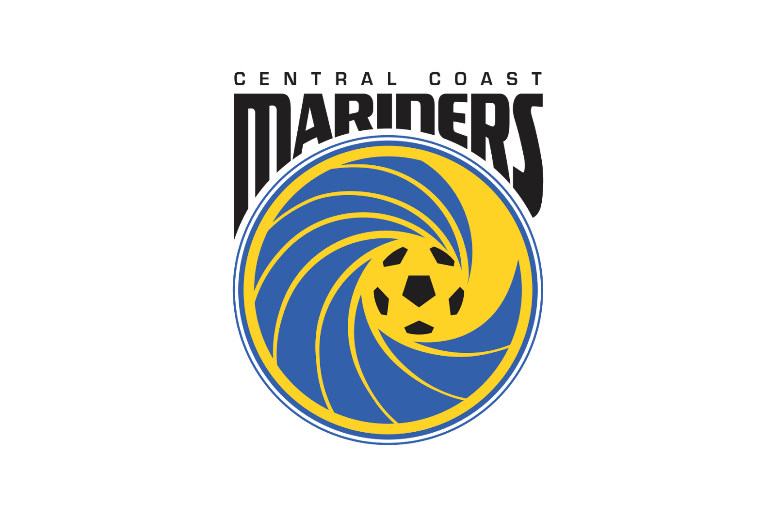 Central Coast Mariners