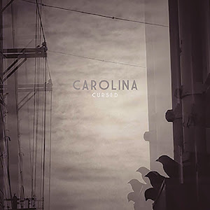 CURSED / Carolina