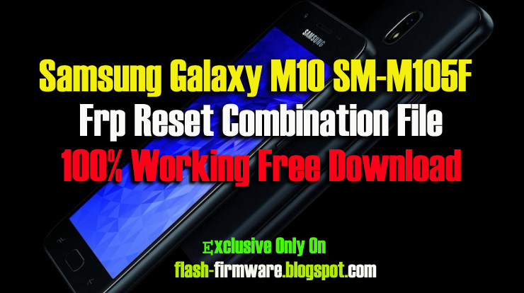 FRP Samsung M10 – The Ultimate Guide to Keeping Your Device Secure