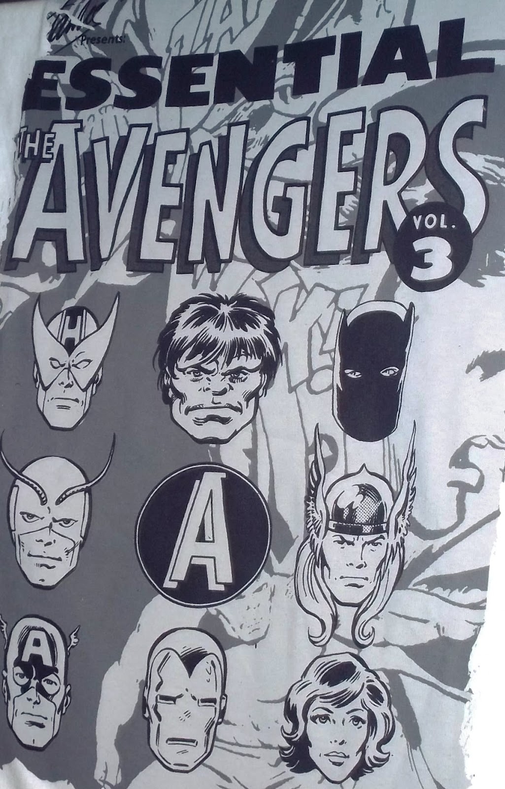 Essay on plastic beyond imagination in 500 words 03 image