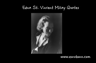 Edna St. Vincent Millay Quotes; Poems; Poetry; Love; Life; Relationship Quotes. Edna St. Vincent Millay Thoughtsedna st vincent millay renascence; eugen jan boissevain; edna st vincent millay quotes; edna st vincent millay sonnets; a few figs from thistles; the ballad of the harp weaver; edna st vincent millay love is not all; edna st vincent millay poems pdf; time does not bring relief (sonnet ii); the unexplorer edna st vincent millay; edna st vincent millay poems about the sea; edna st vincent millay conscientious objector; edna st vincent millay recuerdo; edna st vincent millay sonnet 29; edna st vincent millay childhood; edna st vincent millay biography book; the ballad of the harp weaver analysis; i burn my candle at both ends quote; edna st vincent millay collected sonnets; edna st vincent millay quotes life is a quest; exiled poem by edna st vincent millay summary; the letters of edna st vincent millay; queer love poems; i shall forget you presently my dear; edna st vincent millayinspirational quotes for work; edna st vincent millay inspirational quotes about love; edna st vincent millay inspirational quotes for kids; edna st vincent millay inspirational quotes in hindi; edna st vincent millay funny inspirational quotes; inspirational quotes about life and struggles; edna st vincent millay short inspirational quotes; edna st vincent millay motivational quotes for work; edna st vincent millay deep motivational quotes; edna st vincent millay super motivational quotes; motivational qoutes; sarkari naukri railway; sarkari naukri 2020; sarkari naukri result; sarkari naukri in up; sarkari naukri ssc; sarkari naukri blog; sarkari job spot; 2021; bihar; sarkari job for 12th pass; the sarkari result; sarkari naukri part 2; sarkari naukri bank; sarkari naukri bihar; one line motivational quotes in hindi; edna st vincent millay inspirational one liners on success; funny motivational one liners; one sentence quotes inspiration; motivational one liners for employees; one line inspirational quotes for students; images; photos; wallapapers; amazon; books; hank green quotes; edna st vincent millay quotes an abundance of katherines; edna st vincent millay books; edna st vincent millay ranked; edna st vincent millay the fault in our stars; edna st vincent millay hobbies; edna st vincent millay movies and tv shows; images; photos; wallapapers; amazon; books; who influenced edna st vincent millay; the edna st vincent millay collection; edna st vincent millay looking for alaska; crash course television show; edna st vincent millay turtles all the way down; edna st vincent millay facts; edna st vincent millay instagram; sarah urist green; edna st vincent millay's brother; indian springs school student death 1995; how old is hank green; edna st vincent millay 2020; motivational qoutes; motivational quotes for patients; inspirational quotes about life and struggles; inspirational quotes about life and happiness; motivational quotes of the day; motivational quotes in marathi; most powerful quotes ever spoken; motivational quotes for men; motivational quotes for working out; motivational quotes funny; motivational quotes for depression; quote of the week; interesting quote of the day; short quote of the day; quotes of the day about life; quote for today; quote of the month; best motivational quotes for students; best motivational quotes in hindibest quotes website ever; wisdom quote generator; edna st vincent millay quotes turtles all the way down; taking the pulse edna st vincent millay summary; edna st vincent millay goodreads quotes; turtles all the way down ocd quotes; edna st vincent millay books reviews; ranking edna st vincent millay books; edna st vincent millay interview questions; edna st vincent millay awards; orin green; vlogbrothers merch; vlogbrothers podcast; edna st vincent millay sierra leone; edna st vincent millay social media; a beautifully foolish endeavor; crash course worksheets; john and hank green; crash course youtube; crash course anatomy; crash course chemistry; crash course mythology; thoughts in hindi and english; golden thoughts of life in hindi; personality quotes in hindi; motivational quotes in hindi 140; motivational quotes in english; marathi thought; hindi quotes in english; success quotes for students in hindi; upsc motivation thought; motivational story for students in hindi; motivational quotes for students in english; motivational shayari for students in hindi; motivational quotes in hindi with pictures; motivational quotes in hindi pdf; padhai motivation image; 10 small suvichar in hindi; teacher thought for student in hindi; success thought in english; motivational images for whatsapp; best quotes on life in hindi with images; motivational pictures for success in hindi; 100 motivational quotes in english; training quotes in hindi; experience quotes in hindi; learning quotes in hindi; determination quotes in hindi; optimistic quotes in hindi; hindi thought for teacher; study thoughts in english; hindi suvichar list for students; thoughts in hindi on education; thoughts in hindi on life; running motivation images hindi