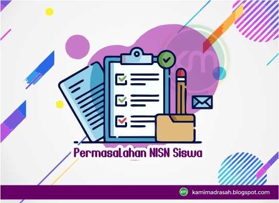 Mengatasi Nisn Siswa Tidak Ditemukan Ganda Dan Tidak Valid Jurnal Pp