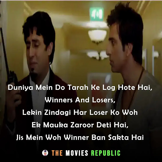 happy new year movie dialogues, happy new year movie quotes, happy new year movie shayari, happy new year movie status, happy new year movie captions