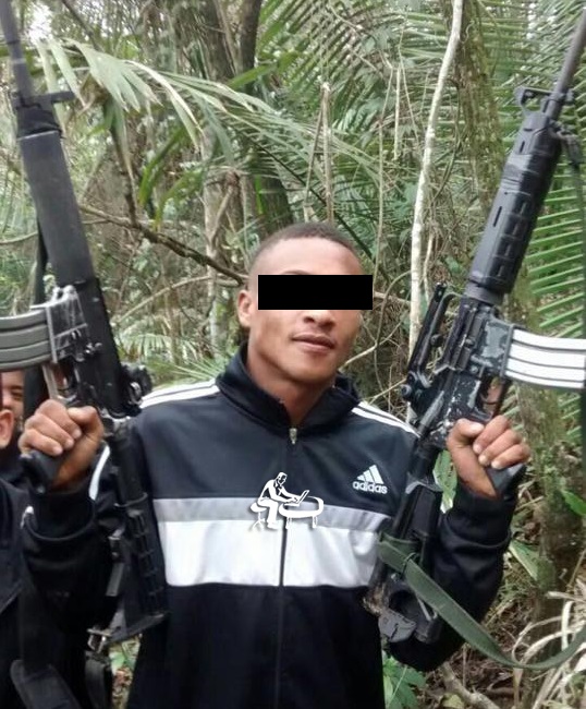 underproductz FOTOS DO COMANDO VERMELHO, CV, PCC, FDN, FACÇÃO BRASIL / BRAZILIAN GANGS CRIME IN underproductz FOTOS DO COMANDO VERMELHO, CV, PCC, FDN, FACÇÃO BRASIL / BRAZILIAN GANGS CRIME IN