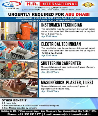 GulfJobPaper%2B%252819%2529