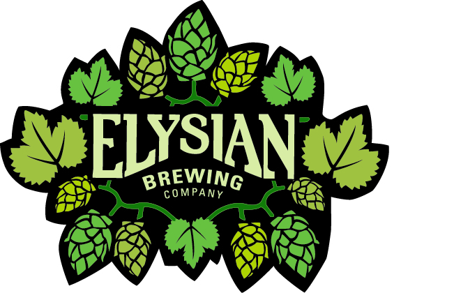 Oregon Garden Brewfest 2013: Participating Breweries