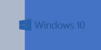 Solusi Mengatasi Windows 10 Yang Suka Update Sendiri Pada Komputer/Laptop Anda
