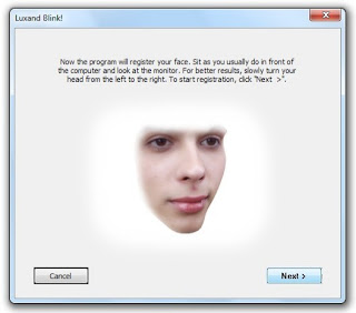 luxand blink pro 2.3 download luxand blink pro 2.3 download
