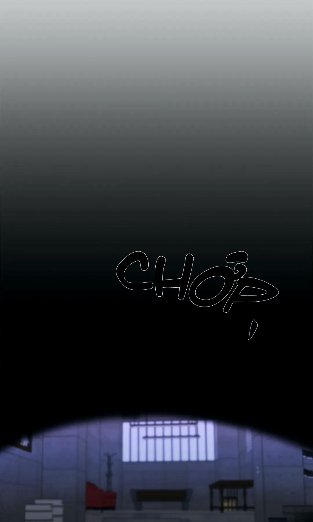 Đọc truyện Bảo Vệ Em - Chapter 39