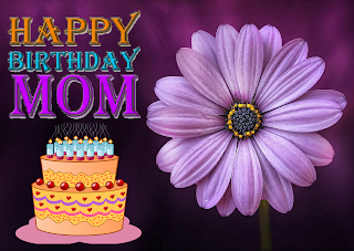 Best Happy birthday mom wishes, images for whatsapp free download, whatsapp birthday images for Mammy HD for whatsapp free download, ansuin21.com,