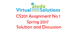 vu past papers solved midterm vu past papers solved midterm