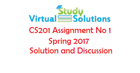 cs201 midterm solved papers 2012 cs201 midterm solved papers 2012
