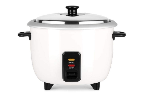 best rice cooker in india