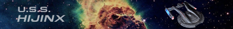USS_Hijinx.jpg