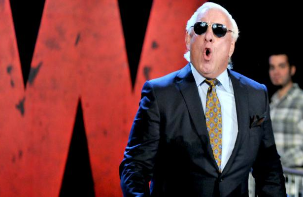 Ric-Flair-Old-School-RAW.png