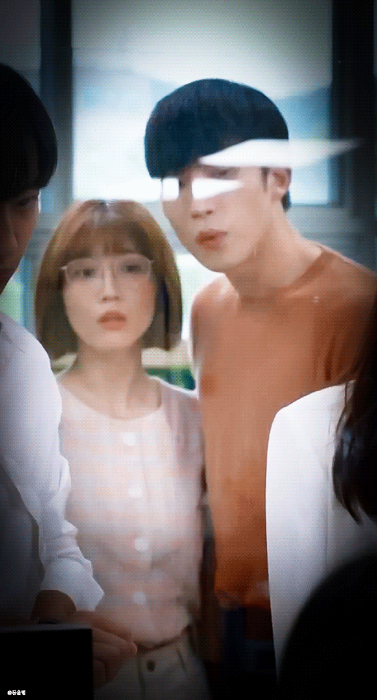 %25EB%258B%25A4%25EC%259A%25B4%25EB%25A1