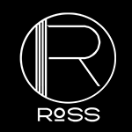 Ross Event