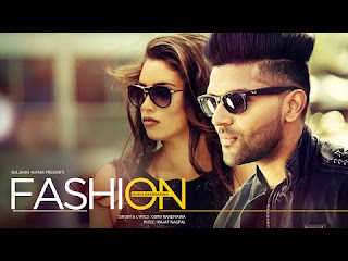 http://filmyvid.net/31701v/Guru-Randhawa-Fashion-Video-Download.html