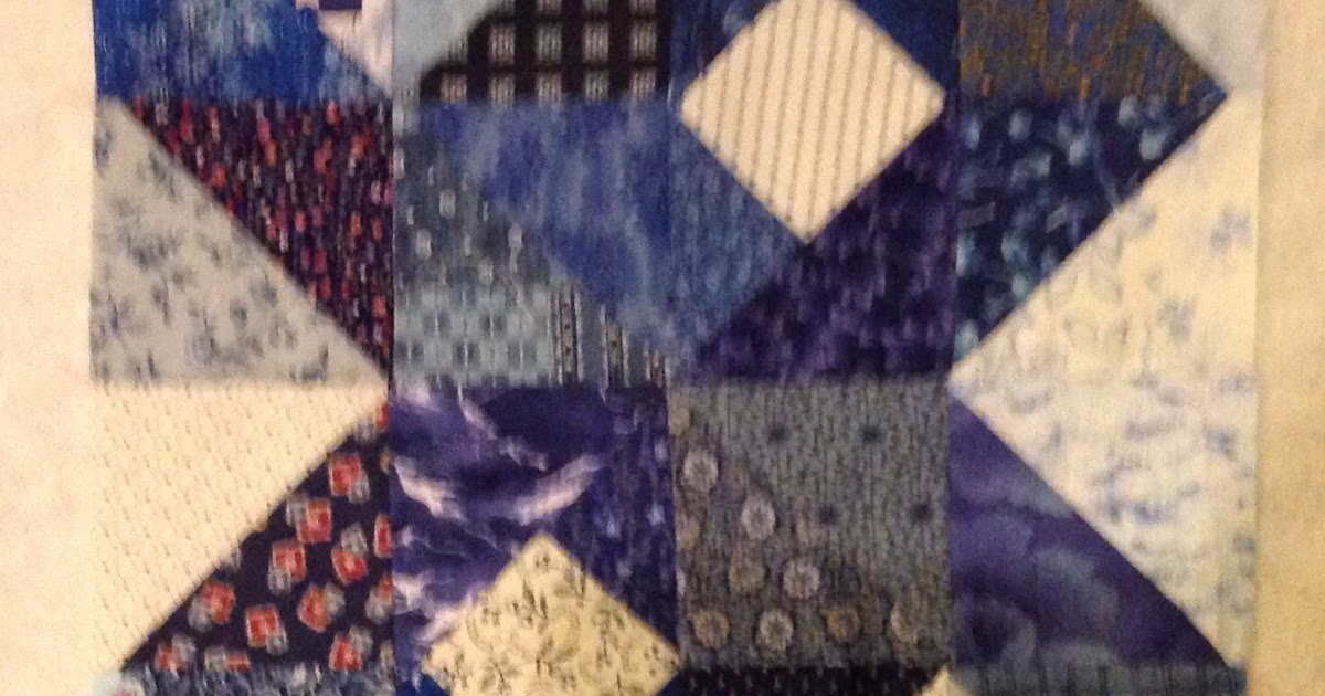 With Strings Attached Weekly update RSC, round robin, briefcase