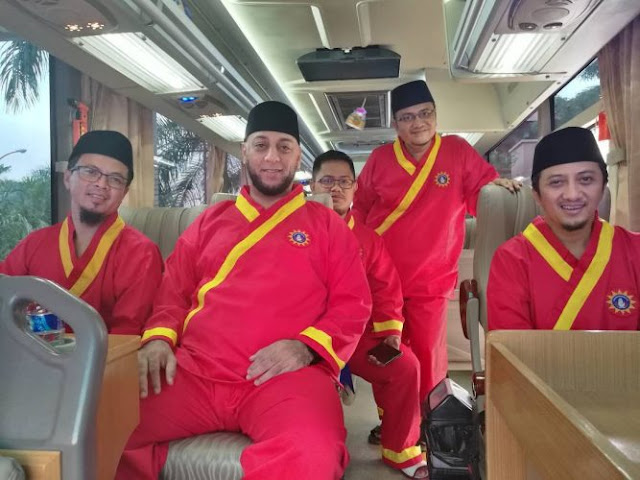 Innalillahi Wa Inna Ilaihi Rajiun Syekh Ali Jaber Meninggal Dunia Innalillahi Wa Inna Ilaihi Rajiun Syekh Ali Jaber Meninggal Dunia