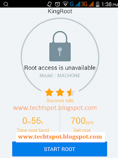 Root Mostly Android Phones Without Computer2