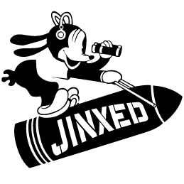 JinxedBomber.png