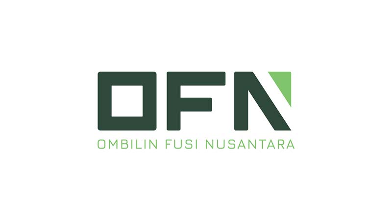 Lowongan Kerja PT Ombilin Fusi Nusantara Lowongan Kerja PT Ombilin Fusi Nusantara