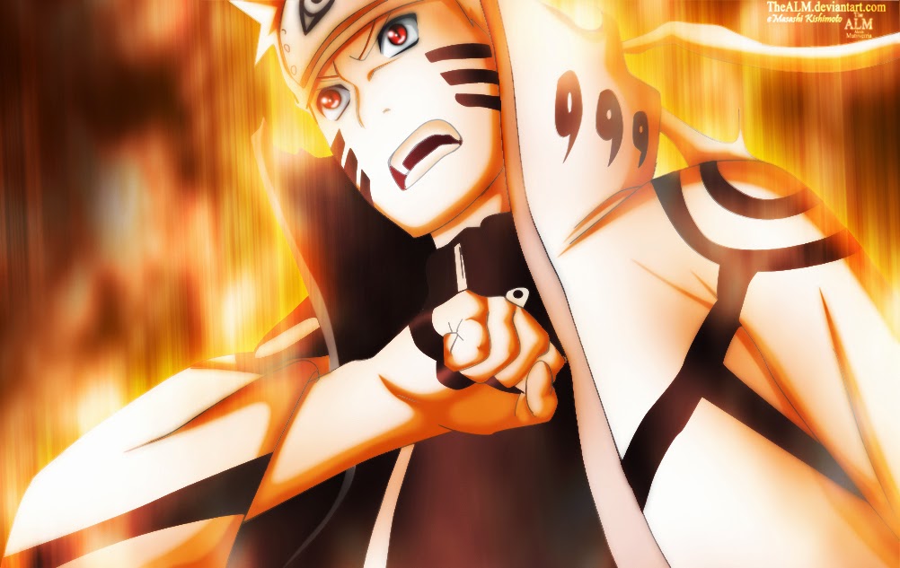 Kumpulan Gambar Naruto Gambar Lucu Terbaru Cartoon Animation Pictures