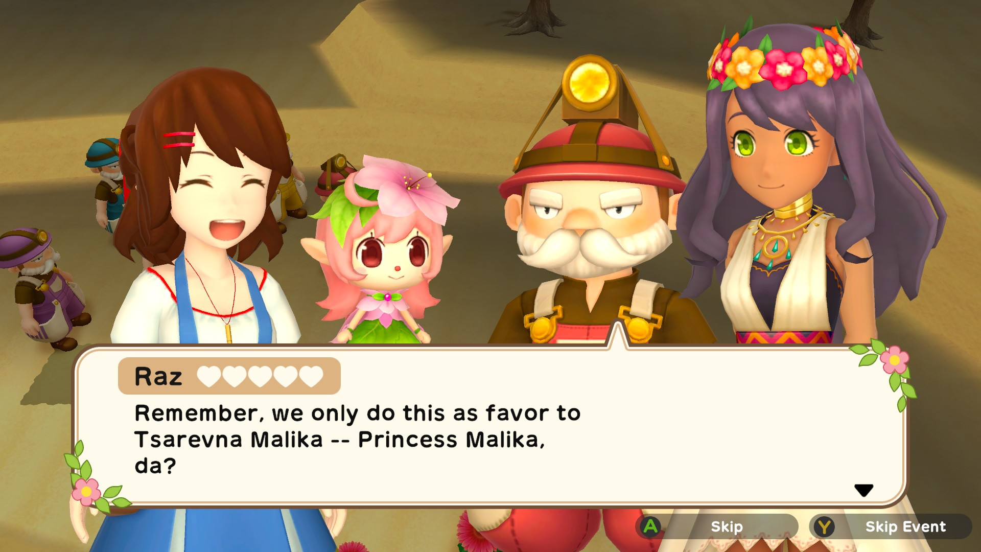 harvest-moon-one-world-pc-screenshot-4