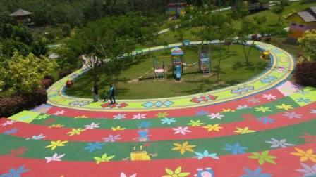 40 TEMPAT WISATA DI KABUPATEN BALANGAN KALIMANTAN SELATAN TERLENGKAP INSTAGRAMBLE COCOK DIKUNJUNGI BERSAMA TEMPAT WISATA DI KABUPATEN BALANGAN KALIMANTAN SELATAN TERLENGKAP INSTAGRAMBLE COCOK DIKU 40 TEMPAT WISATA DI KABUPATEN BALANGAN KALIMANTAN SELATAN TERLENGKAP INSTAGRAMBLE COCOK DIKUNJUNGI BERSAMA