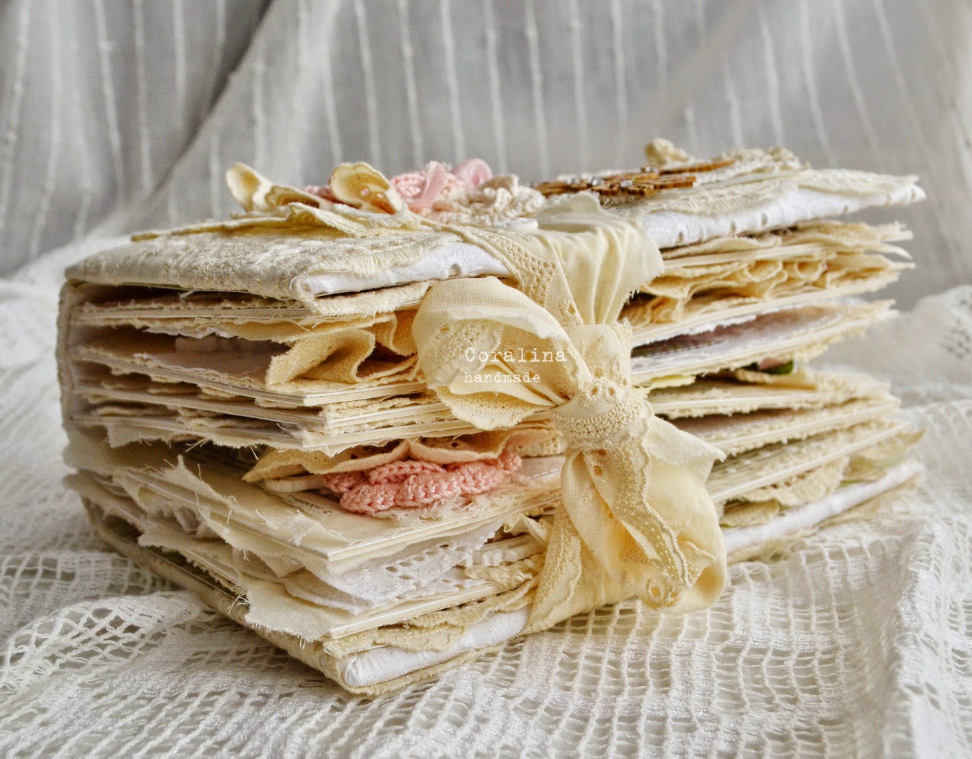 Блокнот в стиле шебби шик. Шебби джанк. Шебби-бук сообщение. Шебби бук это. Шебби бук это информация.