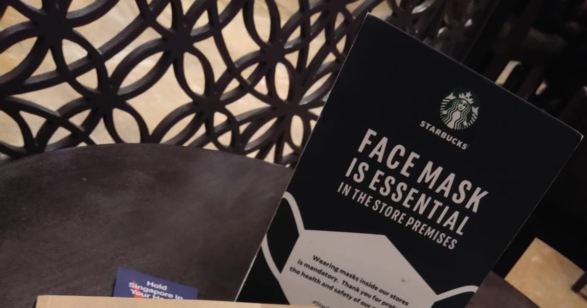 Book Review: Kopi, Puffs & Dreams, By Pallavi Gopinath Aney