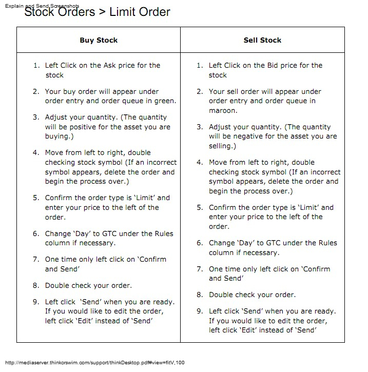 Left to survive: зомби шутер на выживание. Left to order. Pre order дерево. Post order обход дерева. Left to survive: зомби шутер на выживание.