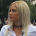 Αυτή την δασκάλα-πρότυπο στην παρέλαση δεν την έδειξε κανένα δελτίο ειδήσεων!