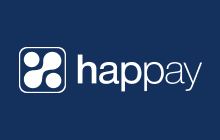 JOB POST: Assistant Manager/Manager [Legal] at Happay, Whitefield, Bangalore: Applications Open