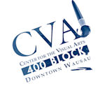 CVA School of Art