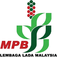 Jawatan Kosong di Lembaga Lada Malaysia (MPB) - 04 Mac 2016 Jawatan Kosong di Lembaga Lada Malaysia (MPB) - 04 Mac 2016