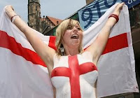 http://1.bp.blogspot.com/-_C39T2cAvUE/UVQwQEHKUgI/AAAAAAAAe20/7TdAjpgu-Ig/s200/England+soccer.jpg