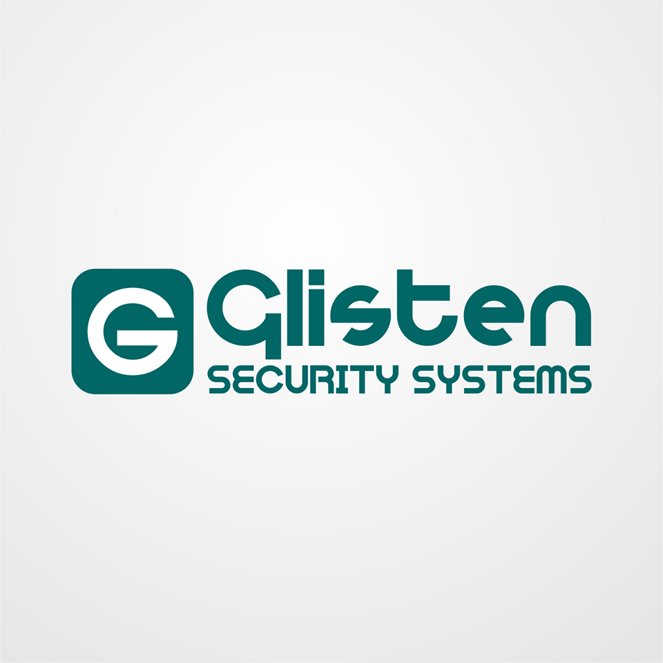 Security Alarm System in Lahore Security Alarm System In Lahore