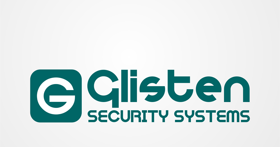 Security Alarm System in Lahore Security Alarm System In Lahore