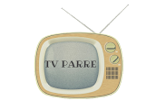 TV PARRE