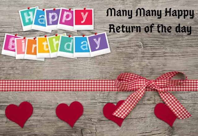 happy birthday images hd free download happy birthday images hd free download