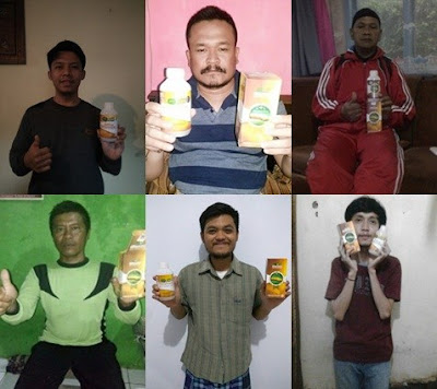 Cara Menghilangkan Benjolan Di Daun Telinga Kanan Dan Kiri Tanpa Operasi ~ TESTIMONI QNC JELLY GAMAT Cara Menghilangkan Benjolan Di Daun Telinga Kanan Dan Kiri Tanpa Operasi ~ TESTIMONI QNC JELLY GAMAT
