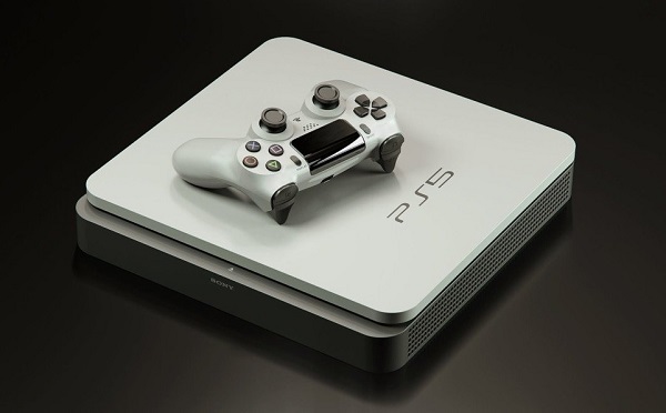 سوني تؤكد أن خطة إطلاق لجهاز PS5 أصبحت نهائية
