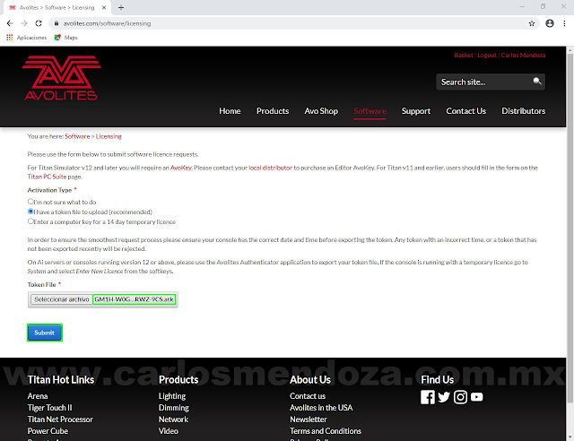 avolites titan pc suite delete workspace window avolites titan pc suite delete workspace window