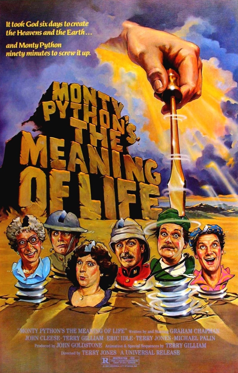 10 FILMES SOBRE A PRIMEIRA GUERRA