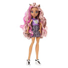 Monster High Clawdeen Wolf G3 Playsets Doll