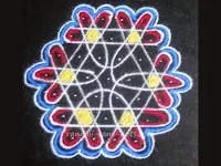 lines-kolam.jpg