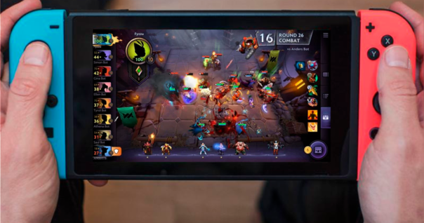 Spacelords instal the last version for apple Spacelords instal the last version for apple
