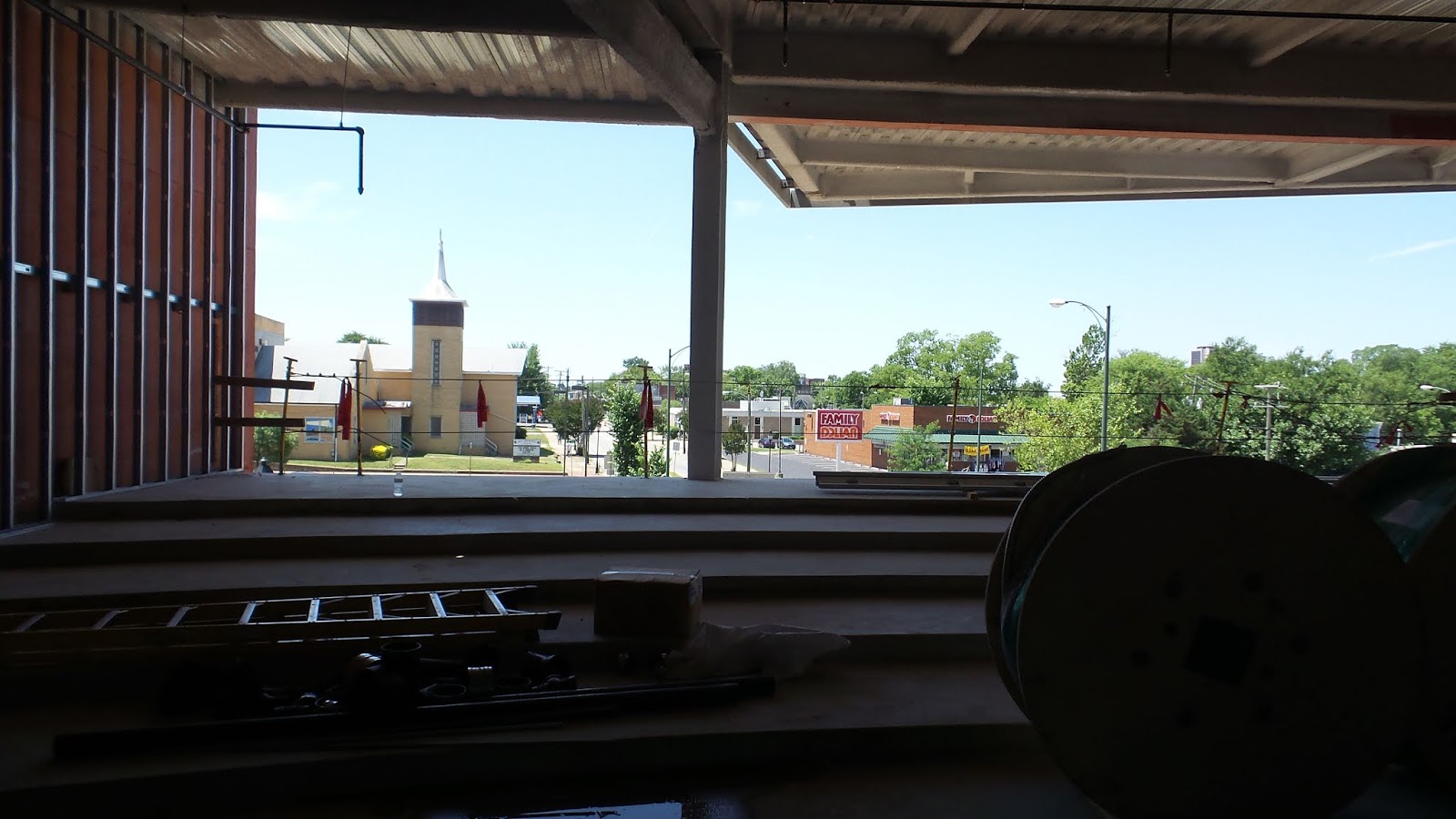 What's Cooking in The Kitchens at Reynolds this Summer Reynolds